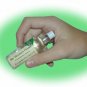 Hircismus Cleaner - Eradicate armpit odor forever!