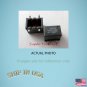 20 pcs MIDCOM 82102R TELECOM TRANSFORMER (E122)