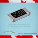 50 pcs - Size 2010, KOA 3.3 Ohm ±5%  RK73B2HL3R3J (W27)