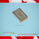50 pcs - AVX Size 1825, 1uF 50volts X7R ±10% 18255C105KAT2A (W23)