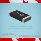 100 pcs - Size 2512, 1W, KOA 470 Ohm ±5% RK73B3ATTE471J (W8)