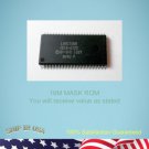 10 pcs SHARP 16M MASK ROM LH5C7GN9 (E290)