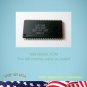 10 pcs SHARP 16M MASK ROM LH5C7GN9 (E290)