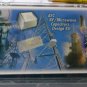 1 KIT - ATC RF/Microwave Capacitors Design Kit, High Q, Low Loss (E475)