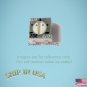20 pcs TOCOS SMD 2K Ohm G4AT-B202 Trimpot Potentiometer 4x4 mm (D182)