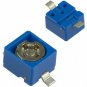 20 PCS CERAMIC TRIMMER CAPACITOR 2~6pF TZB4Z060BB110T00