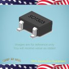 100 pcs - Rohm Dual Switching Diode DAP202UT106, 80V, SC-70 SOT-323 (E452)