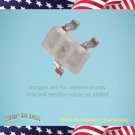 50 pcs - ROHM SMD YELLOW LED SLM-13YWSFT97B sc-59 sot-23 LED (E451)