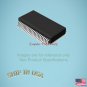 5pcs - Frequency Generator & Integrated Buffers IC ICS9147F-12 (E114)