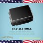 10pcs - VISHAY SMT Transient Voltage Suppressors 18V SMBJ18CA-E3./2C (E450)