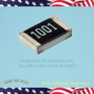 1000pcs - 1210 SMD, KOA 316K ohm 0.5W Resistor RK73H2ETE3163F (E405)