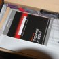 VIEWSAT VS Pro DVB Satelite Receiver Dual USB PVR Function BRAND NEW IN BOX