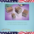 500 pcs - AVX 0603 470nF/0.47uF/16V Ceramic Capacitors X5R 0603YD474KAT2A (E390)