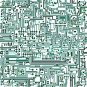 25pcs - JRC NJM2107F-TE1 Single Operational Amplifier, SOT23-5 (A85)
