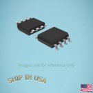 10pcs -  MAXIM, DELAY LINE 5 TAP 100NS SOIC-8 , DS1100Z-100 (E255)