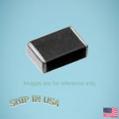 100 pcs 1206 VISHAY Ferrite Bead 19 Ohm @100MHz ILB1206RK190V (E437)