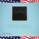 1 pcs - FRESSCAL IC MCU 16BIT 256KB FLASH 112LQFP MC9S12DG256BMPV (E358)