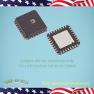 1 PCS ANALOG DEVICES ADF4360-3BCPZ Integrated Synthesizer and VCO (E357)