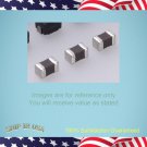 100 pcs 0805 TDK 18µH Inductor ±10%  MLF2012C180KT000 (E431)