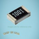 250 pcs - 1210 VISHAY RESISTOR 22K ohm 5% CRCW121022K0JNTA (E271)