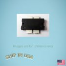 1 pcs - FRESSCAL MRF5S9100NR1 RF TRANSISTOR (E161)