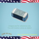 200 pcs - 0603 TDK Chip EMI Ferrite Bead, 220 Ohm, 2.2A, MPZ1608S221ATA0  (E383)