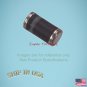 50pcs Rectifier Diode 600V 1A DO-213AB/MELF DL4002-13-F (E84)