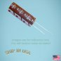 20pcs - ILLINOIS Capacitor 3900uF/10V QMICB505275-001 (E210)