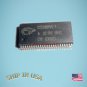 10pcs - Cypress Semiconductor CY2280PVC-1 (E236)