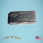 10pcs - Cypress Semiconductor CY2280PVC-1 (E236)