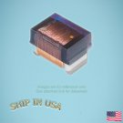 50 pcs - 8nH ±5% Frontier Electronics co...291A-03AJ-LFR  (E423)