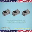 200 pcs -CENTRAL TECHNOLOGIES  0603 56nH Inductor CTLL1608-56NJ  (E422)