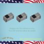 200 pcs -CENTRAL TECHNOLOGIES 0603 56nH Inductor CTLL1608-56NJ (E422)
