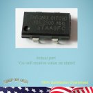 20 PCS - 106.2500MHz SARONIX CRYSTAL SMT STAA9FC-106.2500T (E335)