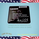 1 PCS - LUCENT MK010D1-SLP Power Module DC DC Converter 36-72V to 2V 2A (E414)