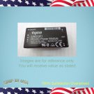 2 pcs LW010F1 DC-DC Converter Power Module Input 36-75v, Output 3.3v 2.4A (E413)