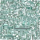 1000pcs - 0603 SMD, KOA 9.09K ohm Resistor RK73H1JLTD9091F (A51)