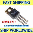 NEED A FEW, BUY A BAG. 50 PCS TA78DL05AP VOLTAGE REGULATOR  ** P