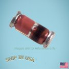 350 pcs - PMLL5254B ZENER DIODE, 27V, 500mA SOD80C (E330)