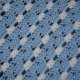 Baby Blankets