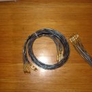 ***NEW*** Cables ***NEW***