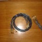 ***NEW*** Cables ***NEW***