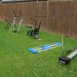 (USED) Exercise Equipment (USED)