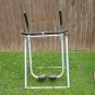 (USED) Exercise Equipment (USED)
