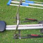 (USED) Exercise Equipment (USED)