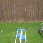 (USED) Exercise Equipment (USED)