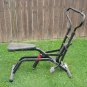 (USED) Exercise Equipment (USED)