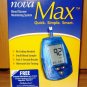 ***NEW***  Blood Glucose Monitoring Units ***NEW***
