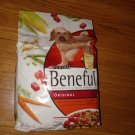 Purina Dog Food and Treats
