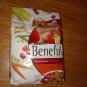 Purina Dog Food and Treats